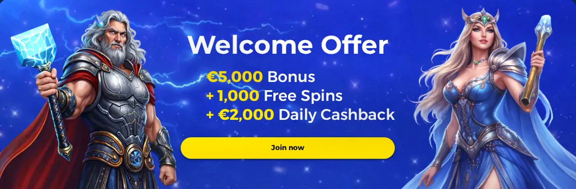 Vivaspin Casino
