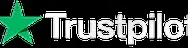 Trustpilot