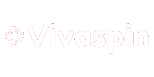 Vivaspin